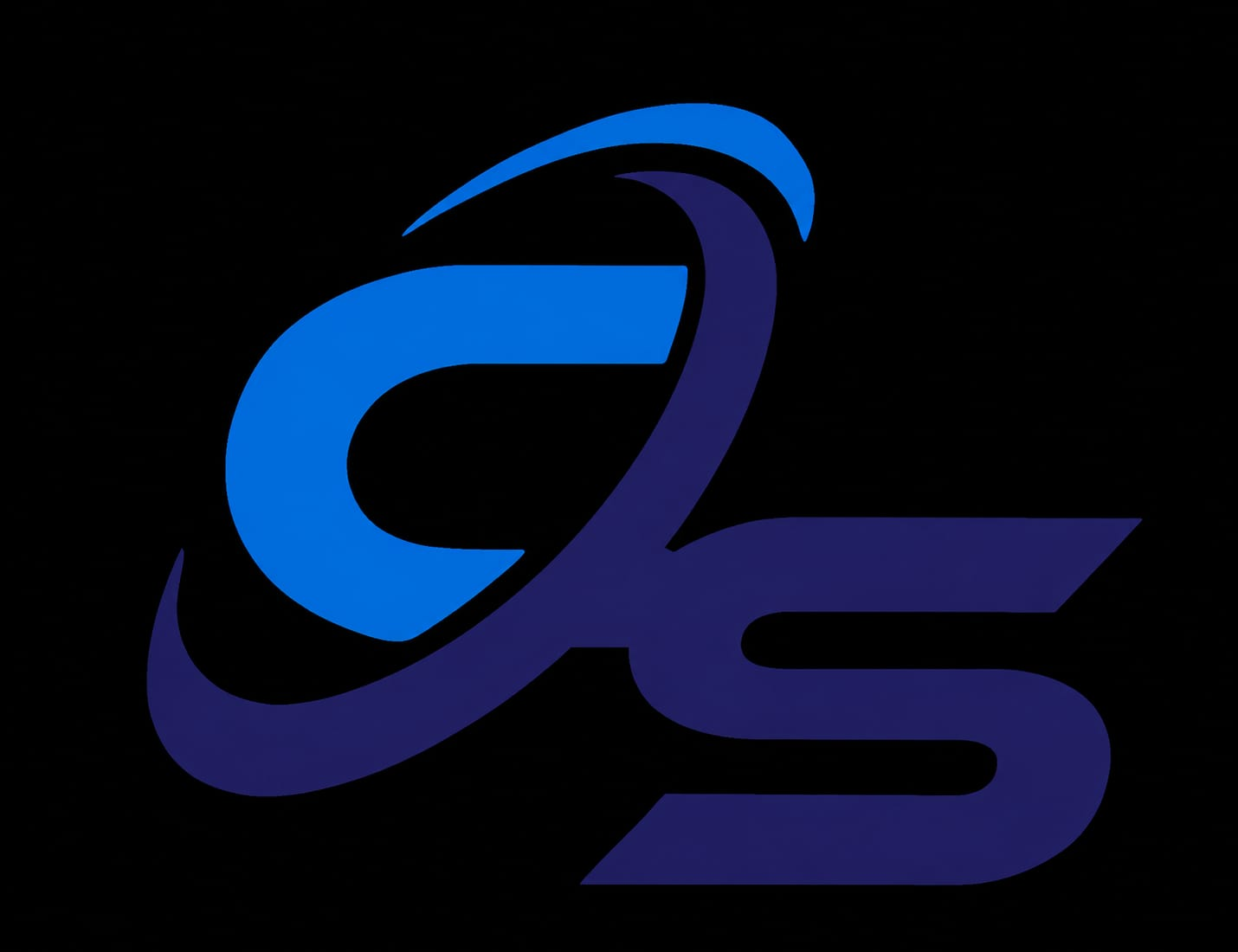Com.Sol Pvt Ltd